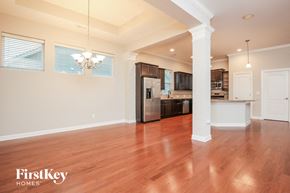 Moncks Corner house for rent - 215 Topsaw Lane Moncks Corner, SC 29461