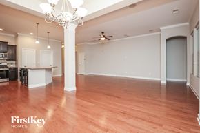 Moncks Corner house for rent - 215 Topsaw Lane Moncks Corner, SC 29461