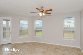 Katy house for rent - 5347 Castle Discordia Street Katy, TX 77493