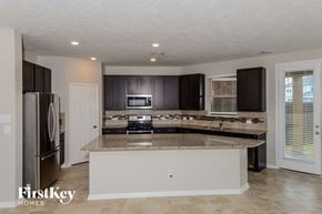 Katy house for rent - 5347 Castle Discordia Street Katy, TX 77493