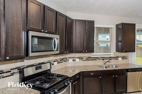 Katy house for rent - 5347 Castle Discordia Street Katy, TX 77493
