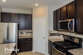 Katy house for rent - 5347 Castle Discordia Street Katy, TX 77493