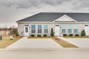 Martinsburg apartment for rent - 1 bedroom