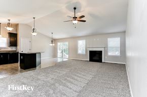 O'fallon house for rent - 234 Wabash Woods O'Fallon, MO 63366