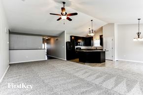 O'fallon house for rent - 234 Wabash Woods O'Fallon, MO 63366