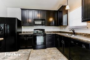 O'fallon house for rent - 234 Wabash Woods O'Fallon, MO 63366