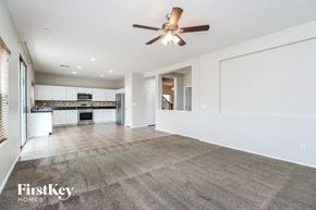 San Tan Valley house for rent - 888 E DESERT ROSE Trail San Tan Valley, AZ 85143