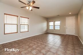 San Tan Valley house for rent - 888 E DESERT ROSE Trail San Tan Valley, AZ 85143