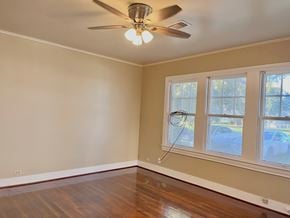 Bay City house for rent - 1508 5th Street