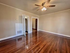 Bay City house for rent - 1508 5th Street