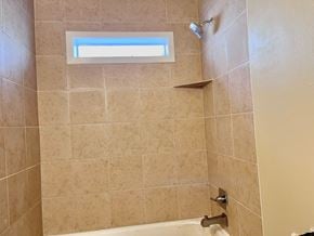 Bay City house for rent - 1508 5th Street