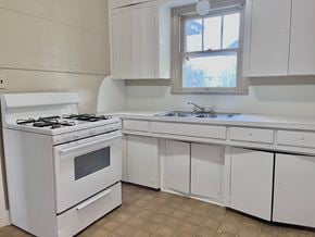 Bay City house for rent - 1508 5th Street