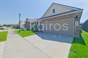Baton Rouge house for rent - 6655 Tiger Pointe Dr