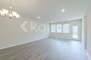 Baton Rouge house for rent - 6655 Tiger Pointe Dr