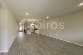 Baton Rouge house for rent - 6655 Tiger Pointe Dr