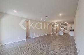 Baton Rouge house for rent - 6655 Tiger Pointe Dr