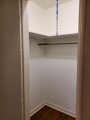 Bay City house for rent - 2308 8th Street