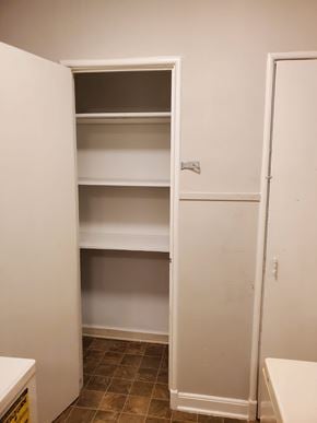 Bay City house for rent - 2308 8th Street