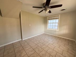 Bay City house for rent - 3103 9th Street