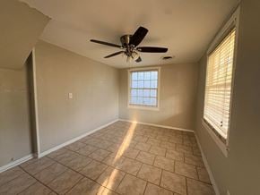 Bay City house for rent - 3103 9th Street