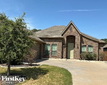 Joshua house for rent - 1060 Wildwood Drive Joshua, TX 76058
