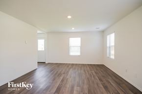 Conroe house for rent - 1302 Vincente Court Conroe, TX 77301