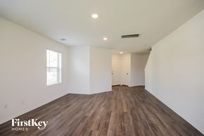 Conroe house for rent - 1302 Vincente Court Conroe, TX 77301