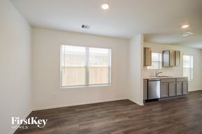 Conroe house for rent - 1302 Vincente Court Conroe, TX 77301