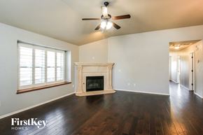 Edmond house for rent - 2340 NW 196th Street Edmond, OK 73012