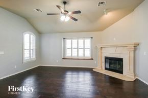 Edmond house for rent - 2340 NW 196th Street Edmond, OK 73012