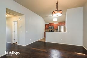 Edmond house for rent - 2340 NW 196th Street Edmond, OK 73012
