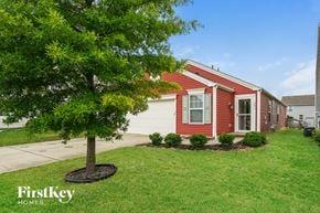 Columbus house for rent - 2604 Tealwater Trail Drive Columbus, OH 43207