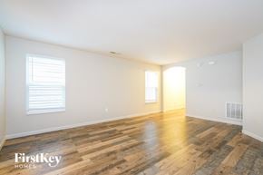 Columbus house for rent - 2604 Tealwater Trail Drive Columbus, OH 43207