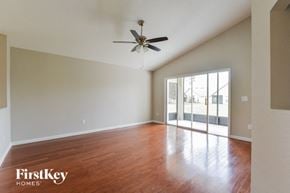 Kissimmee house for rent - 2916 CONNER LANE KISSIMMEE, FL 34741