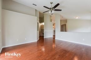 Kissimmee house for rent - 2916 CONNER LANE KISSIMMEE, FL 34741