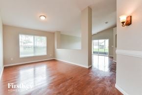 Kissimmee house for rent - 2916 CONNER LANE KISSIMMEE, FL 34741