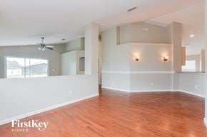 Kissimmee house for rent - 2916 CONNER LANE KISSIMMEE, FL 34741