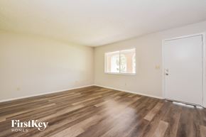 Orlando house for rent - 3314 Calcutta Avenue Orlando, FL 32817