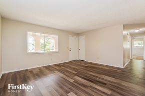 Orlando house for rent - 3314 Calcutta Avenue Orlando, FL 32817