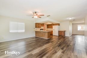 Orlando house for rent - 3314 Calcutta Avenue Orlando, FL 32817