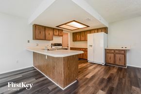 Orlando house for rent - 3314 Calcutta Avenue Orlando, FL 32817