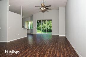 North Port house for rent - 5108 SYLVANIA AVENUE NORTH PORT, FL 34291