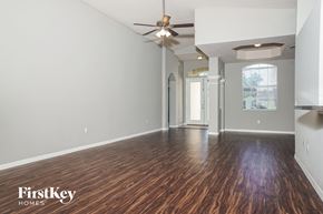 North Port house for rent - 5108 SYLVANIA AVENUE NORTH PORT, FL 34291