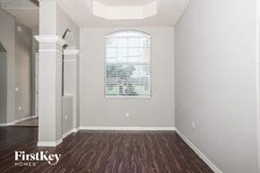 North Port house for rent - 5108 SYLVANIA AVENUE NORTH PORT, FL 34291