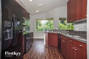 North Port house for rent - 5108 SYLVANIA AVENUE NORTH PORT, FL 34291