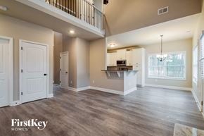 Dallas house for rent - 341 Cranbrooke Drive Dallas, GA 30157