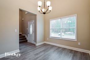 Dallas house for rent - 341 Cranbrooke Drive Dallas, GA 30157
