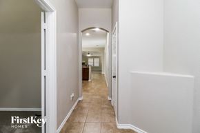 Fort Worth house for rent - 433 HADDINGTON ST Fort Worth, TX 76036