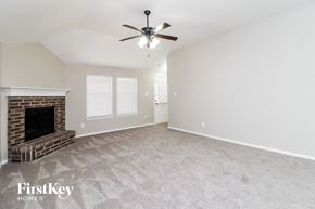 Fort Worth house for rent - 433 HADDINGTON ST Fort Worth, TX 76036