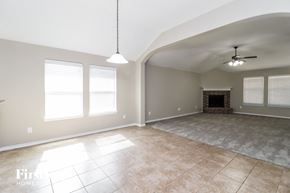 Fort Worth house for rent - 433 HADDINGTON ST Fort Worth, TX 76036